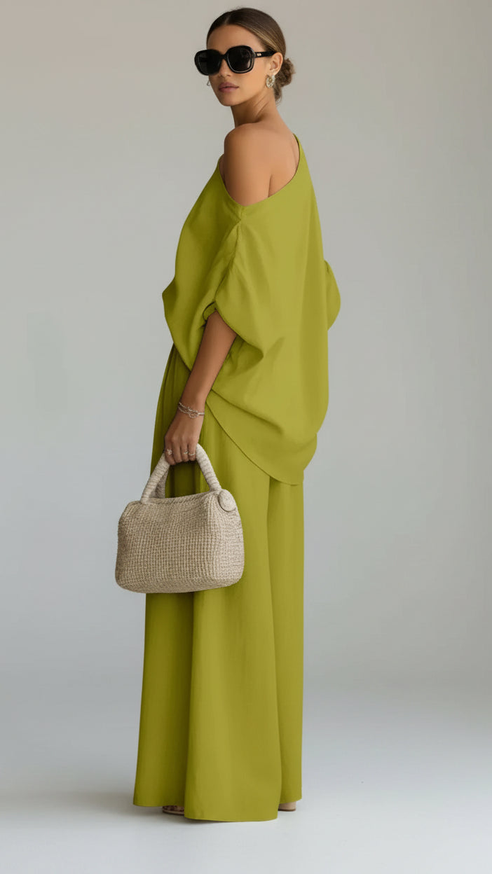 CONJUNTO CAMILA