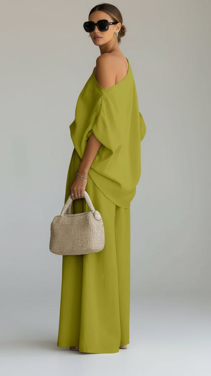 CONJUNTO CAMILA