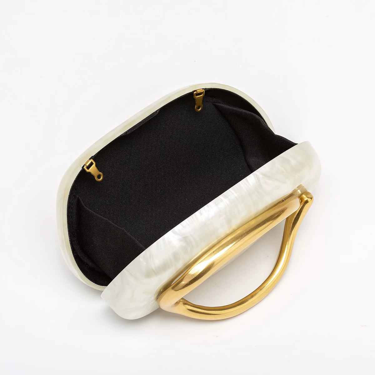 BOLSO CAROLINE