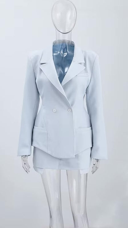CONJUNTO PENNY