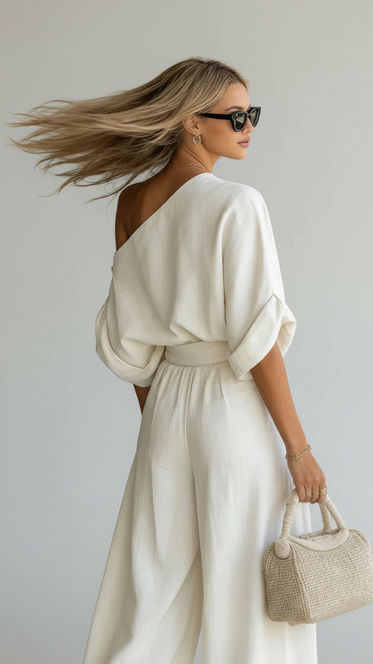 CONJUNTO CAMILA