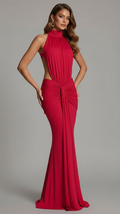 VESTIDO JADE