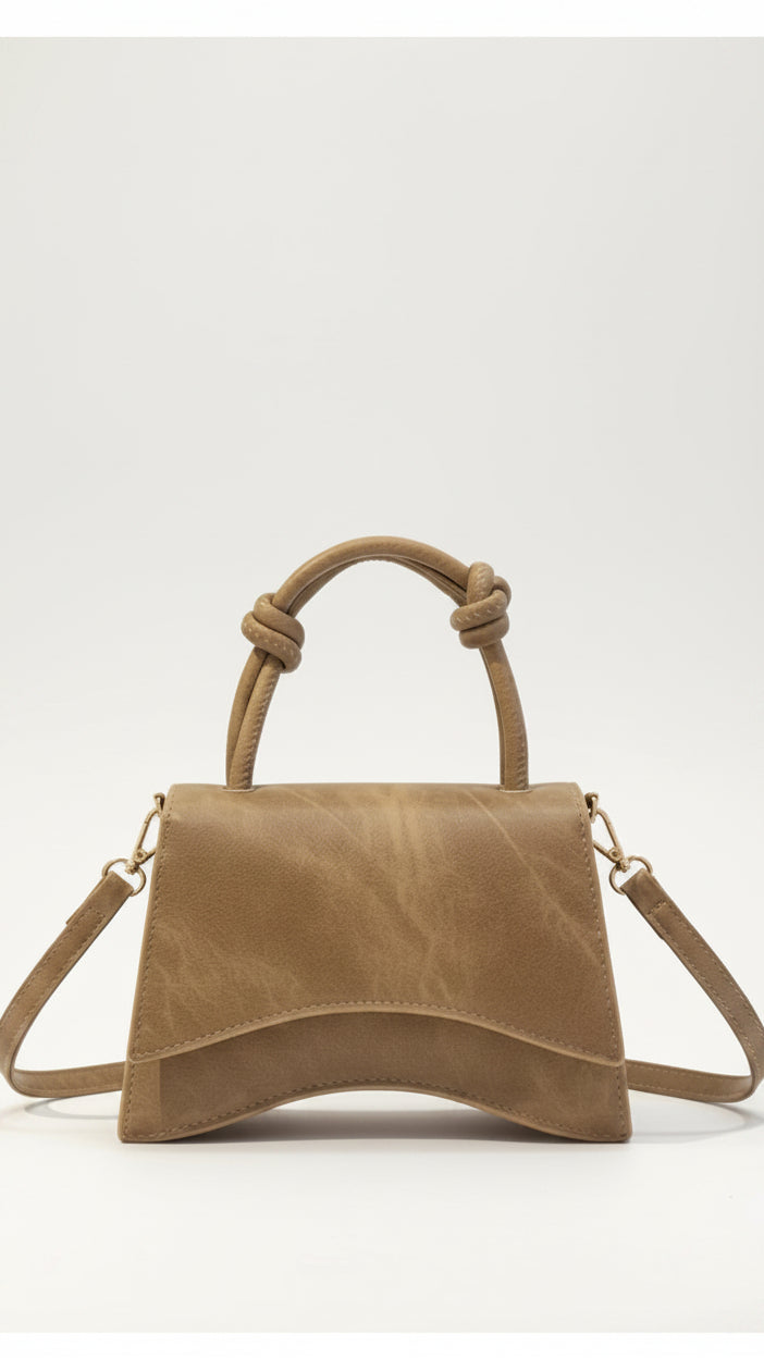 BOLSO TIFFANY