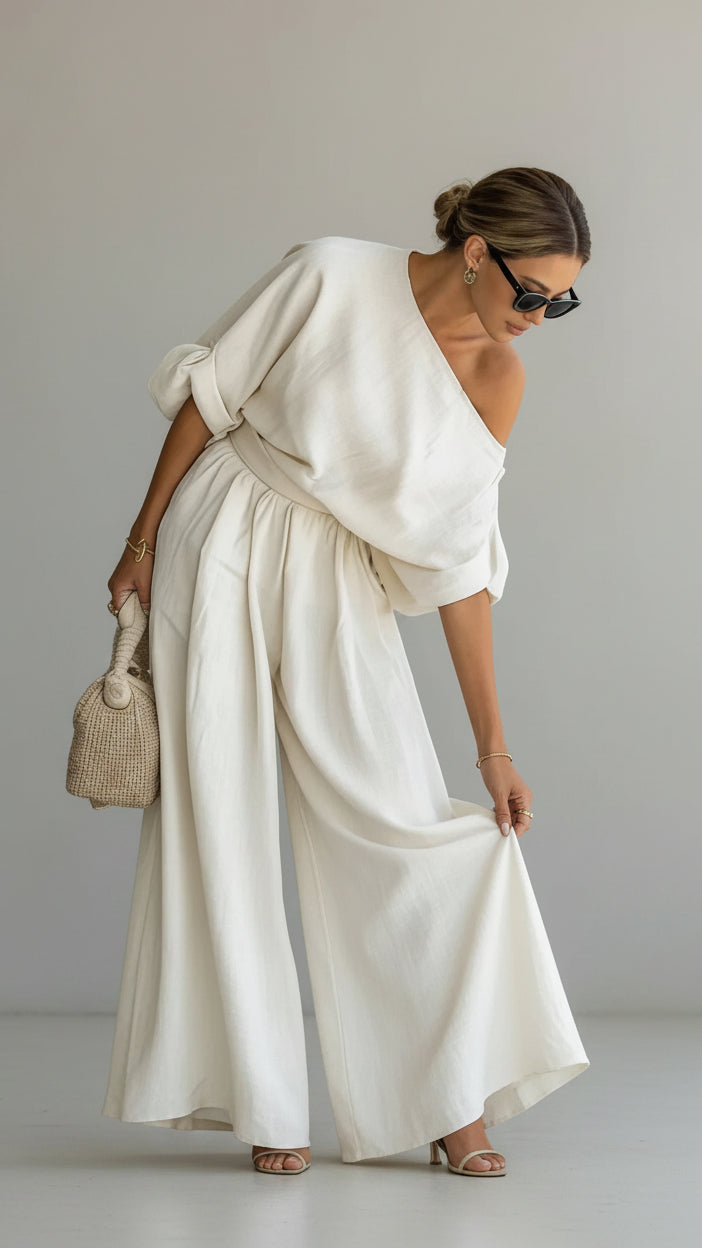 CONJUNTO CAMILA