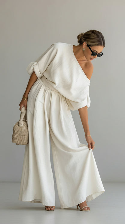 CONJUNTO CAMILA