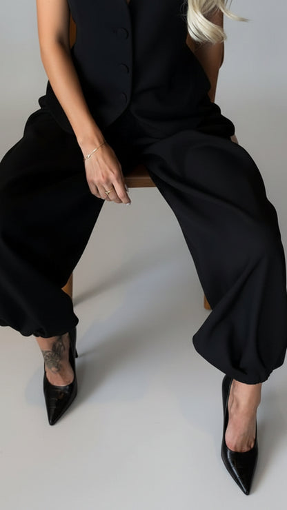 CONJUNTO GLORIA
