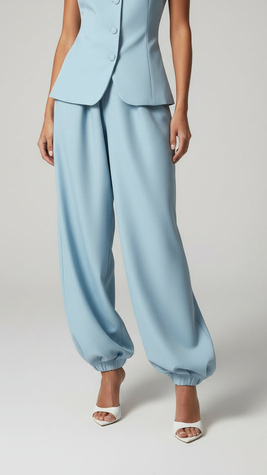 CONJUNTO GLORIA
