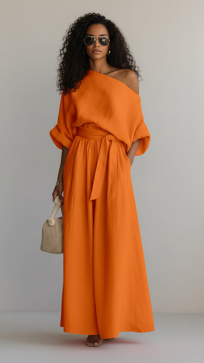 CONJUNTO CAMILA
