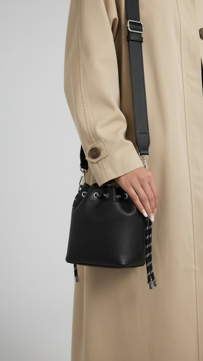 BOLSO SACO