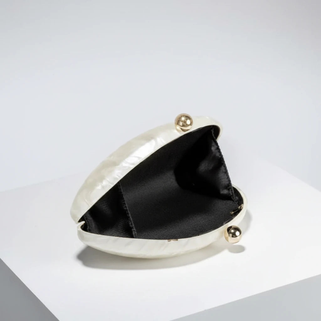 BOLSO NYX