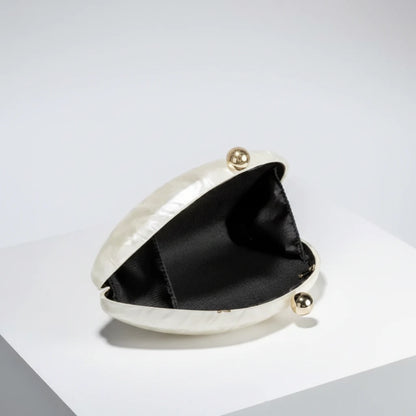 BOLSO NYX