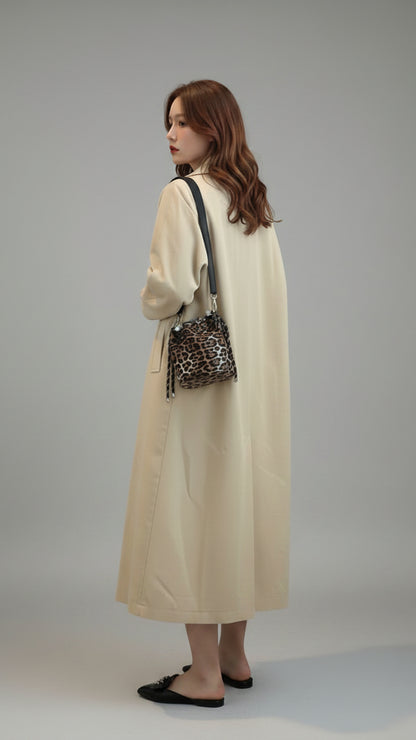 BOLSO SACO