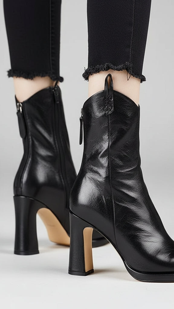 BOTIN CAMPELL