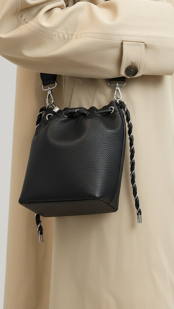 BOLSO SACO