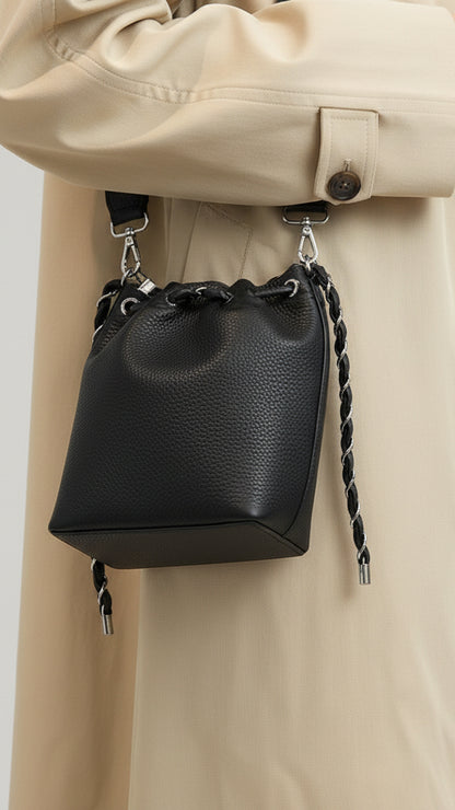 BOLSO SACO