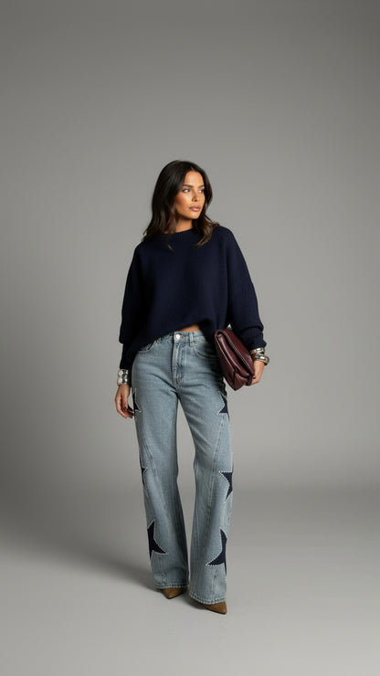 PANTALON STAR