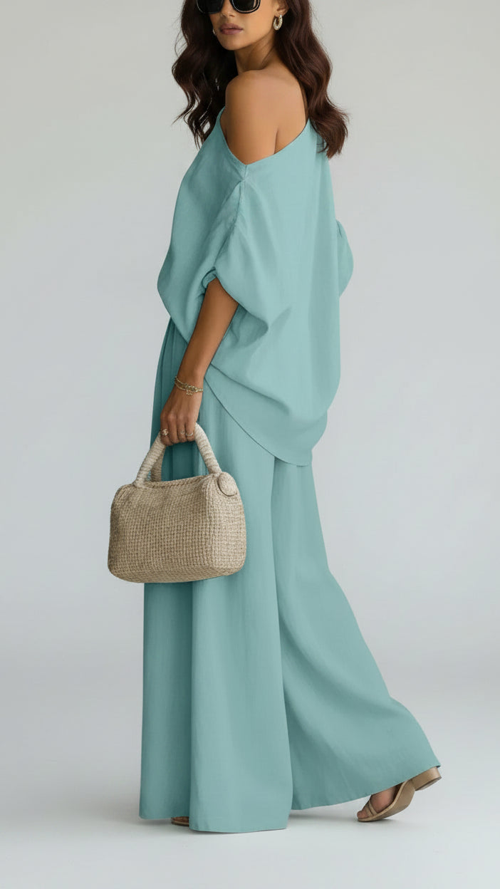 CONJUNTO CAMILA