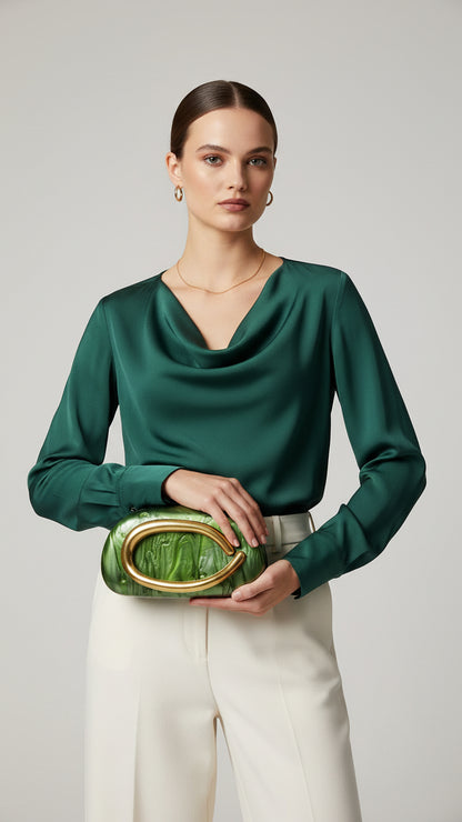 BOLSO CAROLINE