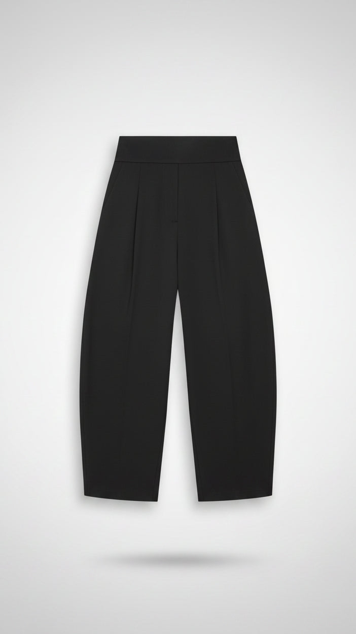 PANTALÓN SASTRE