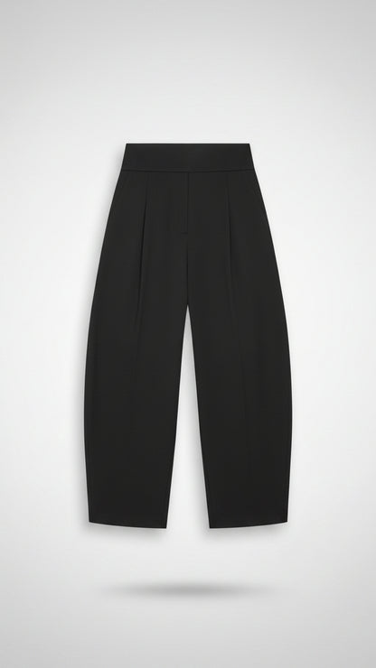 PANTALÓN SASTRE