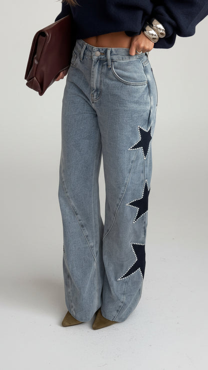 PANTALON STAR