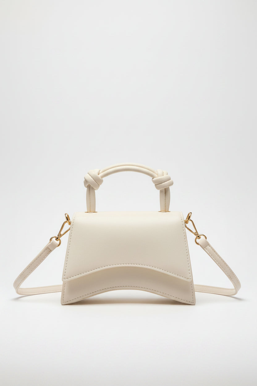 BOLSO TIFFANY