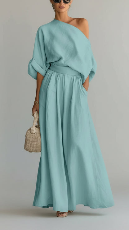 CONJUNTO CAMILA