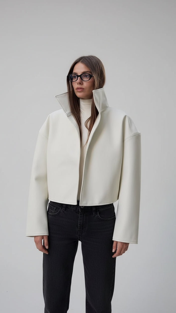 CHAQUETA DALIA