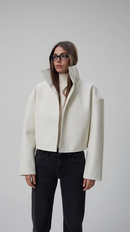 CHAQUETA DALIA