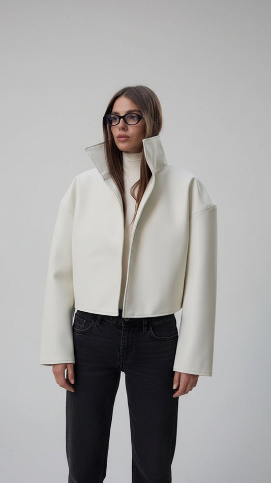 CHAQUETA DALIA