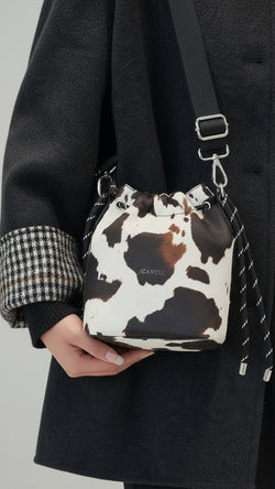 BOLSO SACO