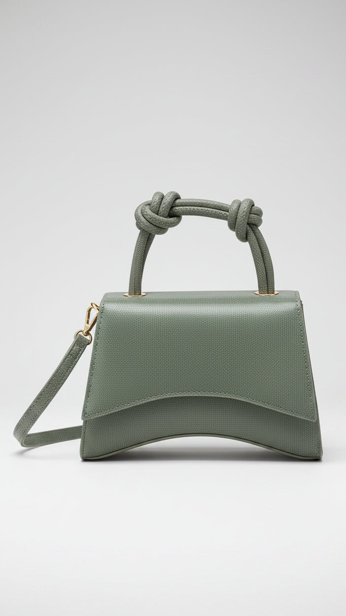BOLSO TIFFANY