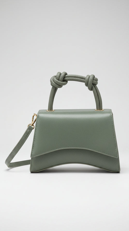 BOLSO TIFFANY