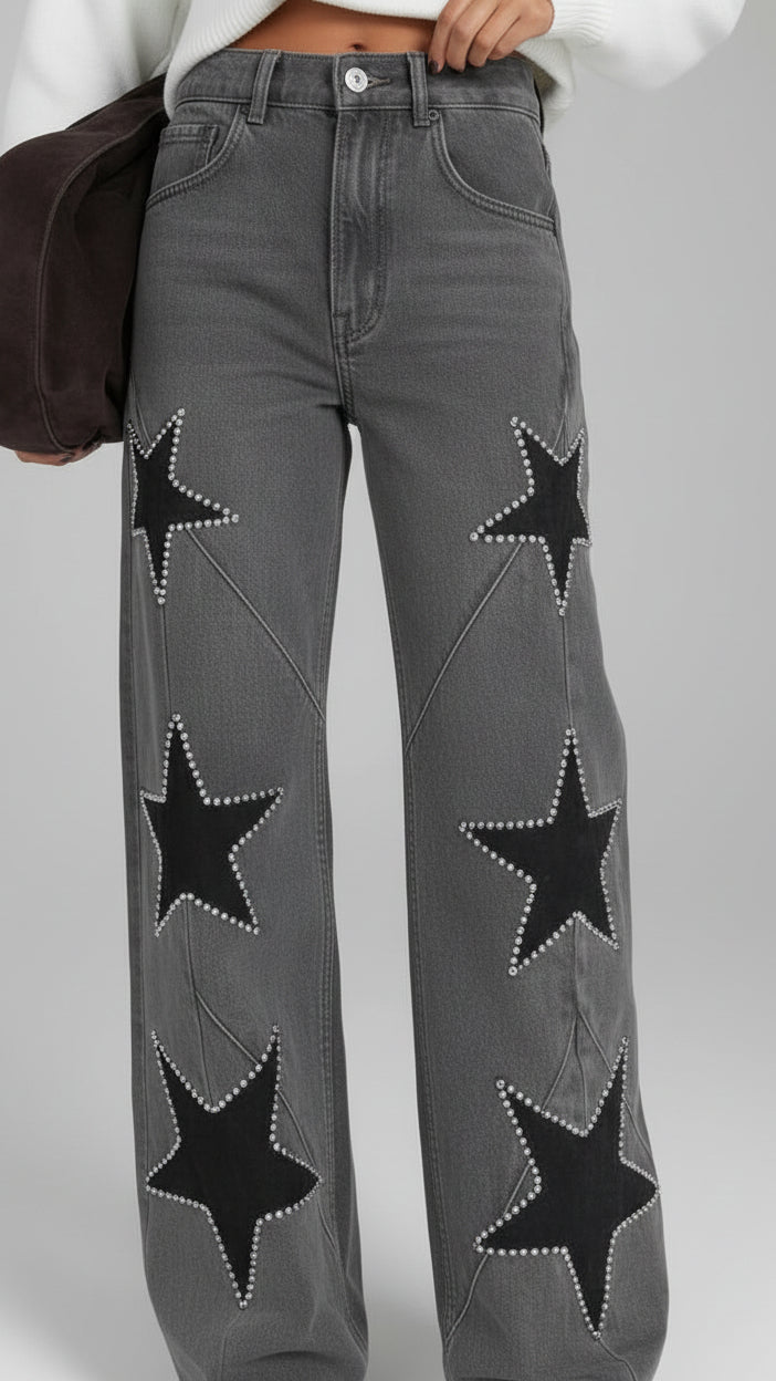 PANTALON STAR