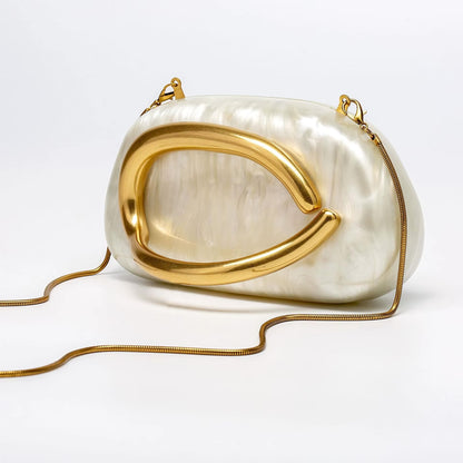 BOLSO CAROLINE