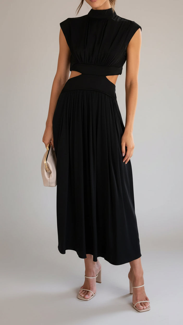 VESTIDO AURA