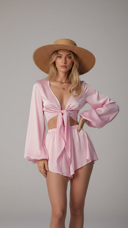 CONJUNTO BALADA