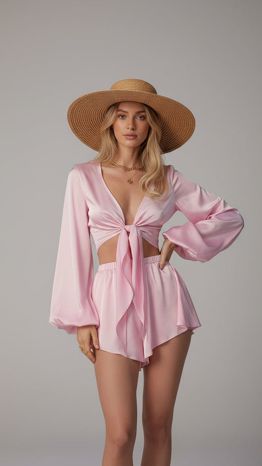 CONJUNTO BALADA
