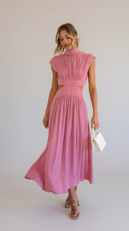 VESTIDO AURA
