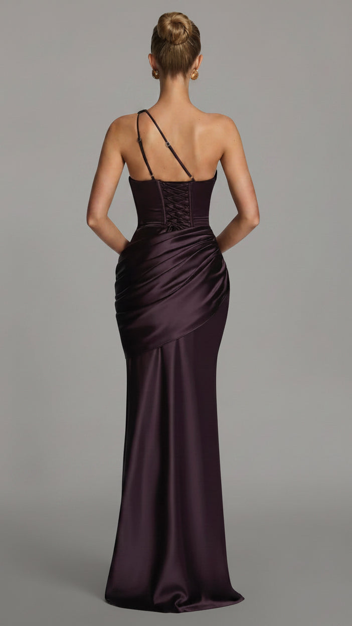 VESTIDO EGIPCIO