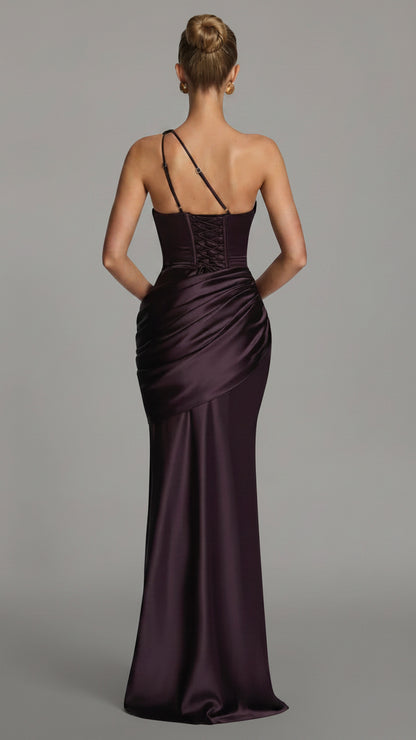 VESTIDO EGIPCIO