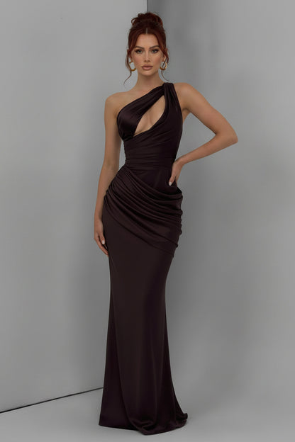 VESTIDO EGIPCIO