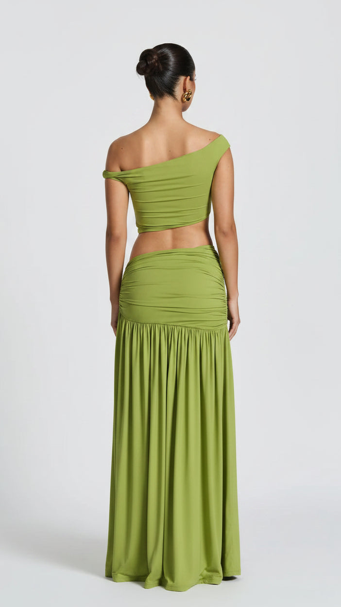 CONJUNTO CALA