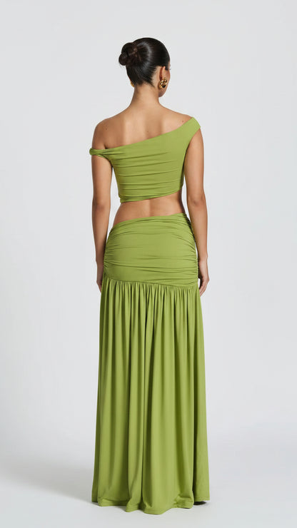 CONJUNTO CALA