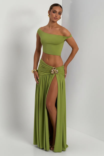 CONJUNTO CALA