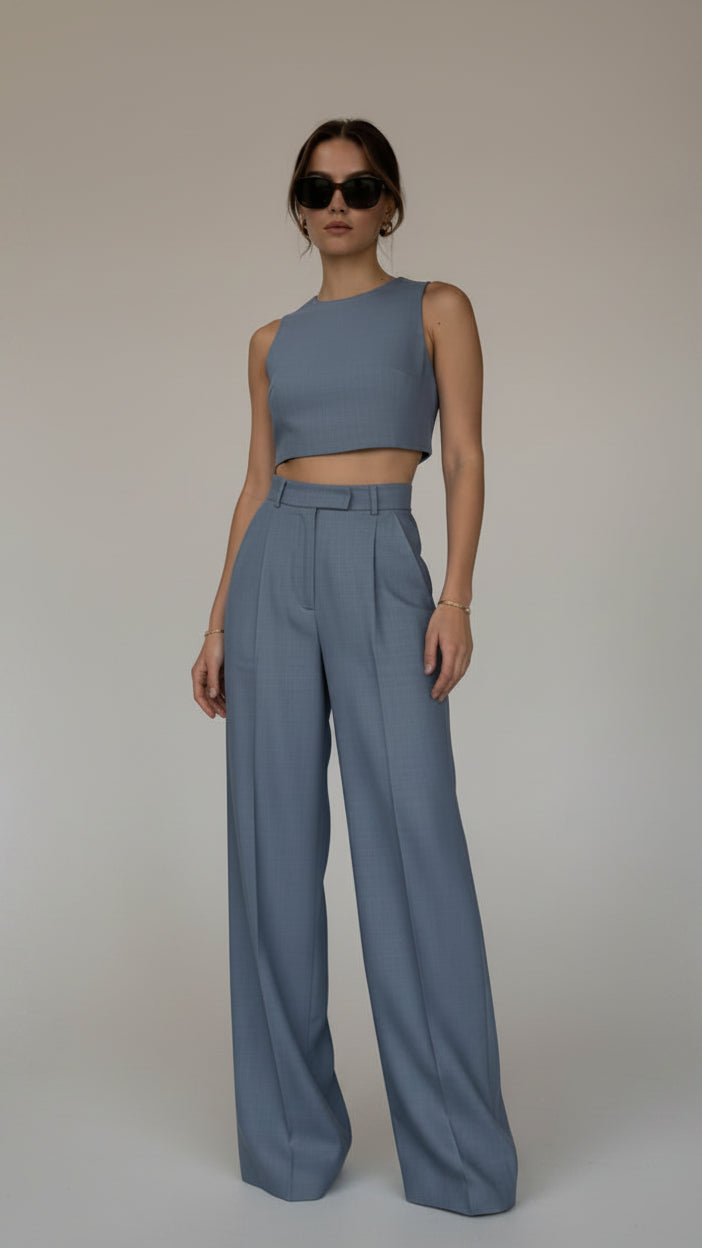 CONJUNTO LINA