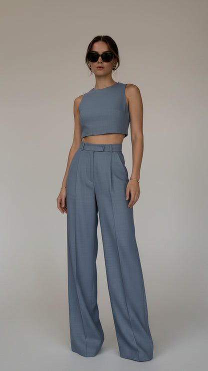 CONJUNTO LINA
