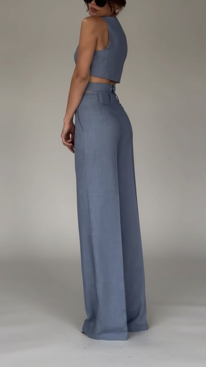CONJUNTO LINA