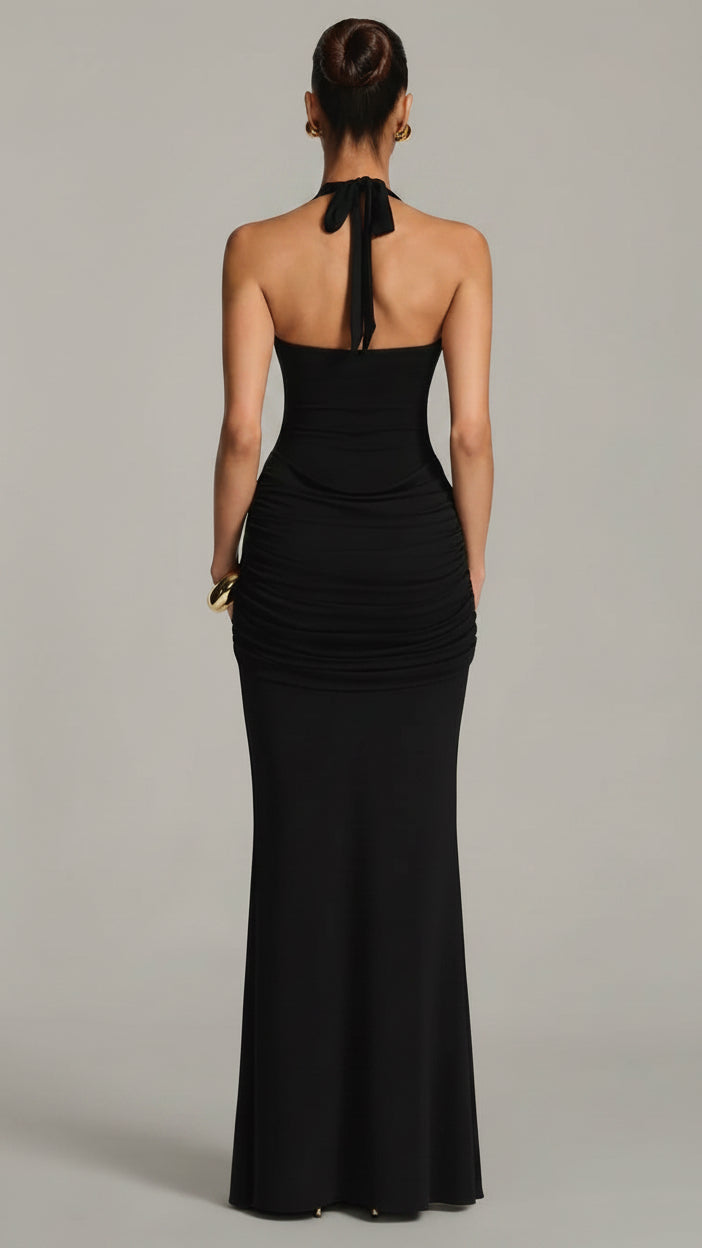 VESTIDO VENECIA