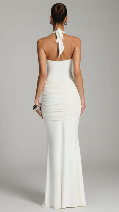 VESTIDO VENECIA